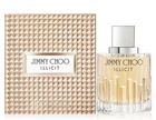 Парфюмированная вода Jimmy Choo Illicit для женщин