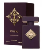 Парфумована вода Initio Parfums Prives Psychedelic Love унісекс