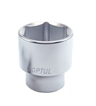Головка торцева 3/4" 38мм TOPTUL BAEA2438
