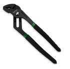 Плоскогубці переставні 10" X 240mm TOPTUL DDAA1210