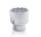 Головка торцевая 3/4" 36мм (12-гр.) TOPTUL BAEB2436