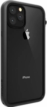 Etui plecki Catalyst Impact Protection do Apple iPhone 11 Pro Black (CATDRPH11BLKS) - obraz 3