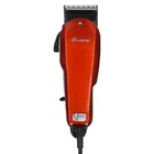 Машинка для стрижки волос Gemei GM-1005