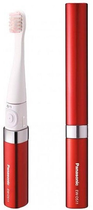 Електрична зубна щітка Panasonic EW-DS90 (5025232743261) - зображення 1