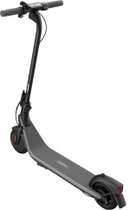 Hulajnoga elektryczna Segway Ninebot E2 D czarny (AA.00.0013.16) - obraz 2