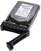 Dysk twardy Dell 4TB 7200rpm 161-BBPH 3.5" NL SAS