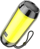 Стерео Bluetooth колонка Borofone BR25 Black (35171)