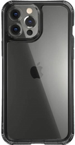 Etui plecki SwitchEasy Alos do Apple iPhone 13 Pro Max Transparent (GS-103-210-260-65) - obraz 3