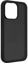 Etui plecki SwitchEasy Aero Plus do Apple iPhone 13 Pro Black (GS-103-209-232-173) - obraz 2