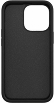 Etui plecki SwitchEasy Aero Plus do Apple iPhone 13 Pro Black (GS-103-209-232-173)