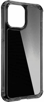 Панель SwitchEasy Alos для Apple iPhone 13 Pro Max Transparent (GS-103-210-260-65) - зображення 2