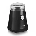 Кавомолка Aurora AU3445