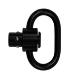 Швидкознімна антабка QD Sling Swivel