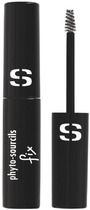 Żel do brwi Sisley Phyto Sourcils Fix 0 Transparent 6 ml (3473311875402)