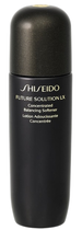 Лосьйон для обличчя Shiseido Future Solution LX Concentrated Balancing Softener зволожувальний 170 мл (768614139164)