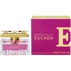Escada Especially парфюмированная вода для женщин