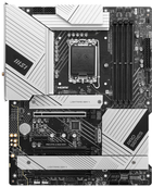 Płyta główna MSI Pro Z790-A MAX WIFI (s1700, Intel Z790, PCI-Ex16)