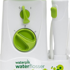 Irygator Waterpik WP-260 (AKCE-6080) - obraz 6