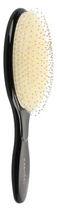 Щітка для волосся Kashoki Smooth White Detangler (5903018915500) - зображення 2