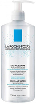 Płyn micelarny La Roche-Posay Sensitive Skin 750 ml (3337872419621) - obraz 1