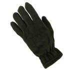 Перчатки Fleece POLAR-240 олива(LE2605) - изображение 1