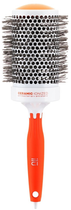 Щітка для волосся Ilu Brush Styling Large Round 65 мм (5903018915661) - зображення 1