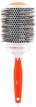 Szczotka do włosów Ilu Brush Styling Large Round 65 mm (5903018915661) - obraz 1