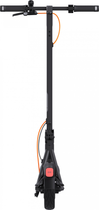 Hulajnoga elektryczna Segway Ninebot F2 Plus D czarny (AA.05.12.02.0001) - obraz 8