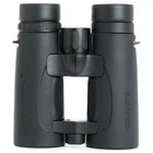 Бинокль Celestron Granite 10x42 ED (71372)