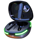 Навушники PRO60 Чорний (AR-0000012)