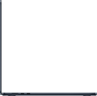 Laptop Apple MacBook Air 15.3" M3 8/256GB 2024 (MRYU3RU/A) Midnight - obraz 3
