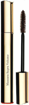 Tusz do rzęs Clarins Supra Volume Mascara 1 Czarna 8 ml (3380810060447) - obraz 1