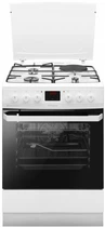 Плита Hansa FCMW68209