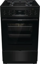 Плита Gorenje GK5C60BJ