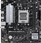 Материнська плата ASUS PRIME B650M-R