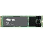 Накопичувач SSD Micron 7450 PRO 960GB M.2 NVMe PCIe 4.0 3D NAND (TLC) (MTFDKBA960TFR-1BC1ZABYYR)