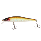 Воблер Strike Pro Jumper 90SP 10г 864V (70921) 5055924