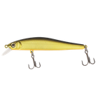 Воблер Strike Pro Jumper 90SP 10г 870ES (70925) 5055928