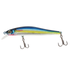 Воблер Strike Pro Jumper 90SP 10г 889 (70926) 5055929