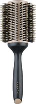 Szczotka do włosów Kashoki Hair Brush Natural Beauty 50 mm (5903018919409) - obraz 1