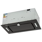 Вытяжка Ventolux PUNTO 52 BG (800) KN