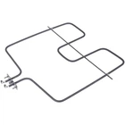 Тен нижній Koolwen для духовки Ardo 1600W 230V B=345mm L=360mm (524012200)