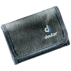 Кошелек Deuter Travel Wallet Dresscode (39426167013)