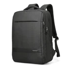 Рюкзак Mark Ryden Avanti MR9668 3.0 Black