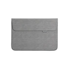 Чехол для ноутбука Mark Ryden MR67D 15.4'' Light-gray
