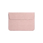 Чехол для ноутбука Mark Ryden MR67X 13.3'' Pink