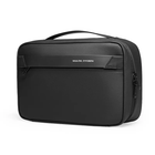 Несесер Mark Ryden Kubo MR86 Black