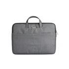 Сумка для ноутбука Mark Ryden MR98M 15'' Medium-gray