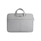 Сумка для ноутбука Mark Ryden MR98M 15'' Light-gray