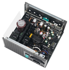 Zasilacz DeepCool PN750M 750W (R-PN750M-FC0B-EU) - obraz 4
